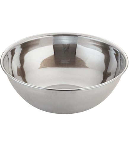 Amazon｜遠藤商事 業務用 TKG ボール 55cm 18-8ステンレス 日本製